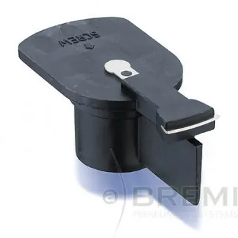 Doigt allumeur BREMI 7501