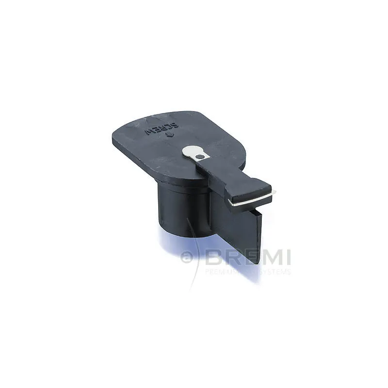 Doigt allumeur BREMI 7501