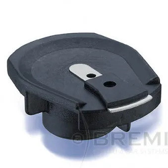 Doigt allumeur BREMI 7502