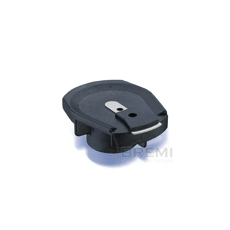 Doigt allumeur BREMI 7502