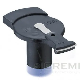 Doigt allumeur BREMI