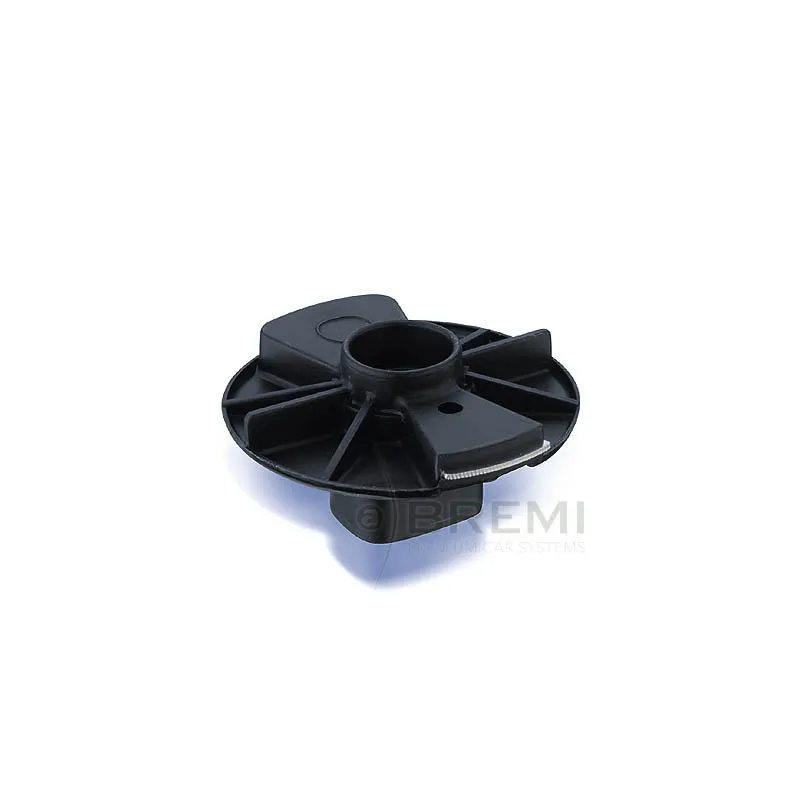 Doigt allumeur BREMI 7508