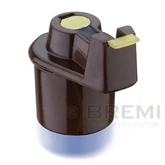 Doigt allumeur BREMI 7607