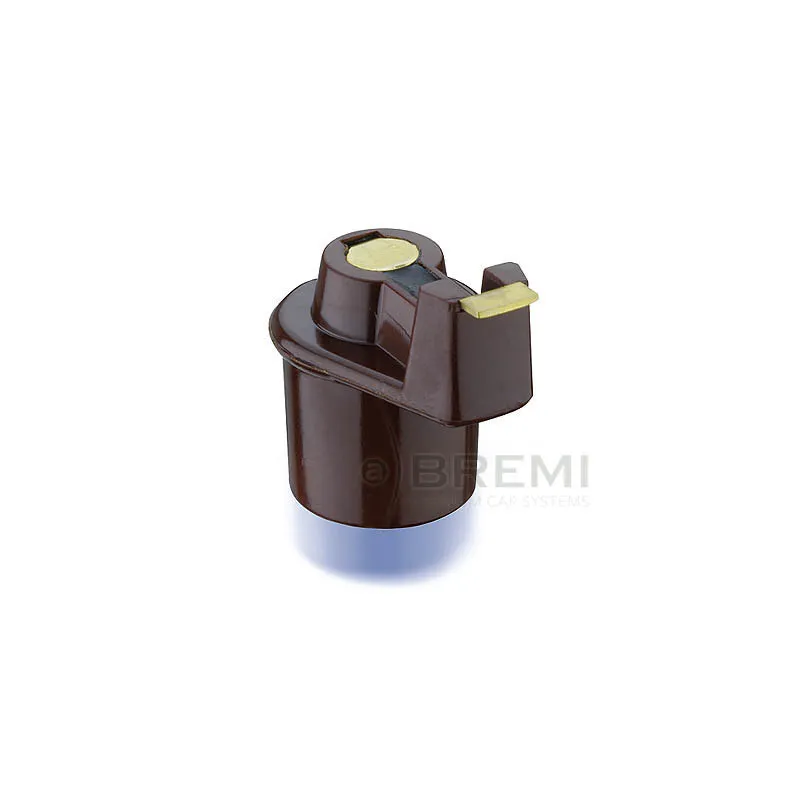 Doigt allumeur BREMI 7607