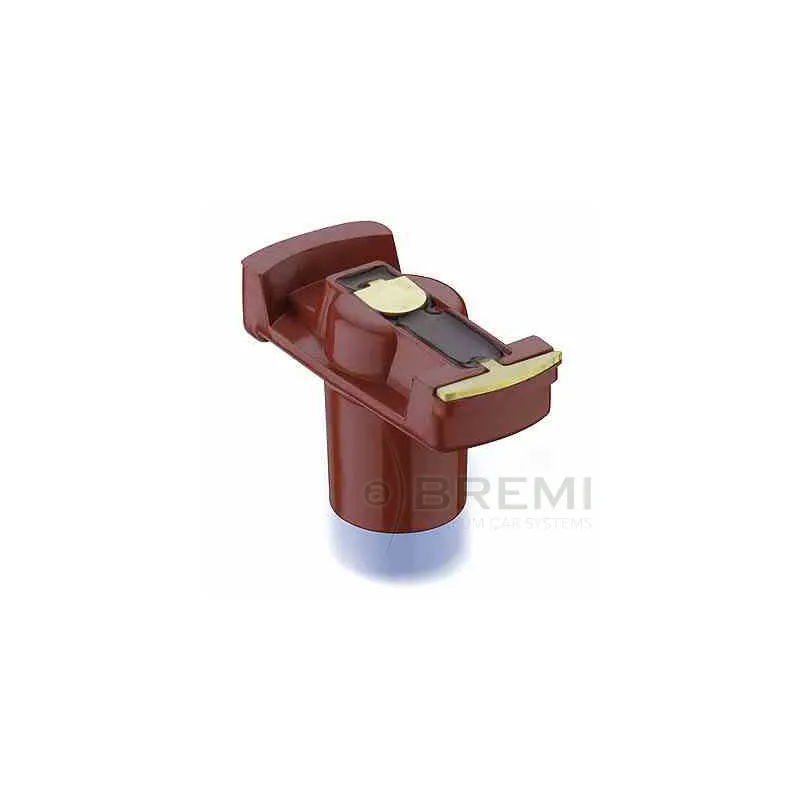 Doigt allumeur BREMI 7609