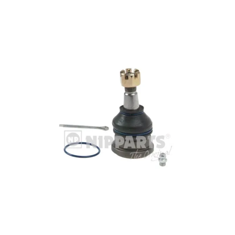 Rotule de suspension NIPPARTS J4862039