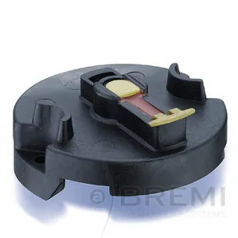 Doigt allumeur BREMI 7613