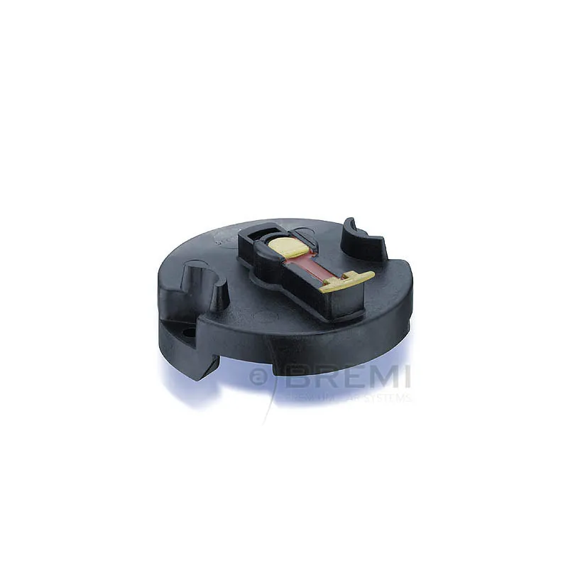 Doigt allumeur BREMI 7613