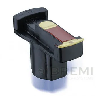 Doigt allumeur BREMI 7615