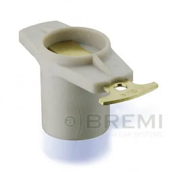 Doigt allumeur BREMI 7617