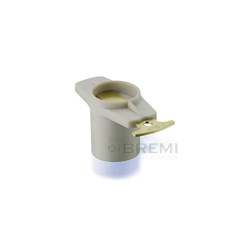Doigt allumeur BREMI 7617