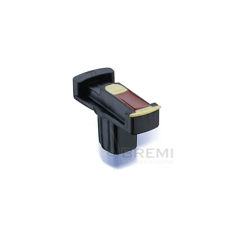 Doigt allumeur BREMI 7618