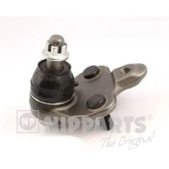 Rotule de suspension NIPPARTS J4862040