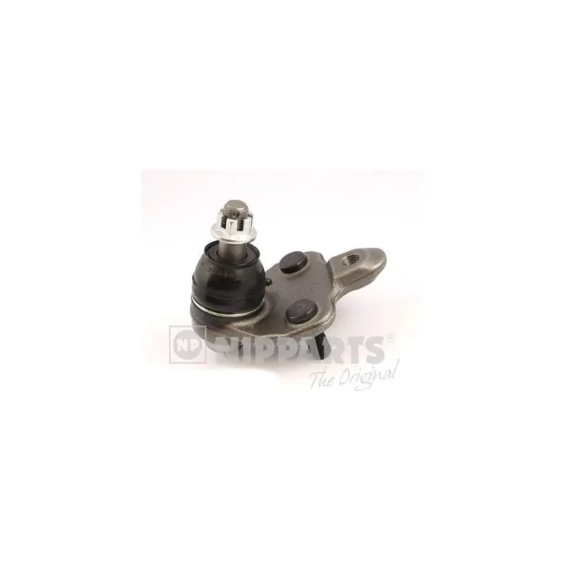 Rotule de suspension NIPPARTS J4862040