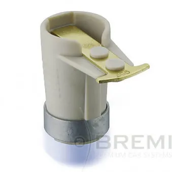 Doigt allumeur BREMI 7620