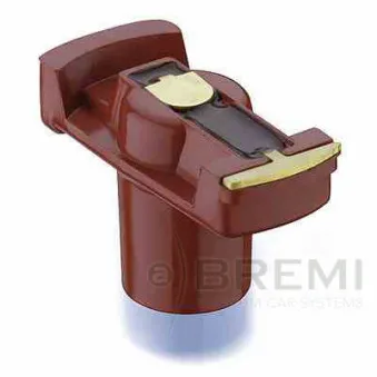 Doigt allumeur BREMI 7621