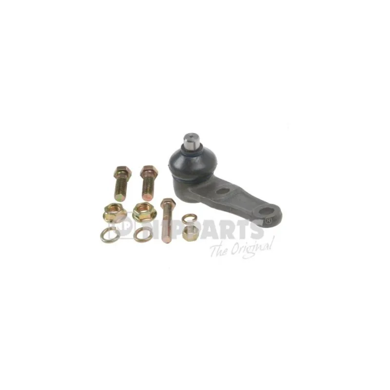 Rotule de suspension NIPPARTS J4863000