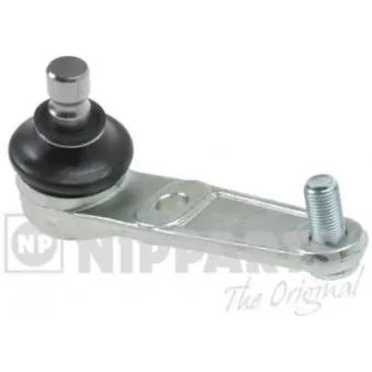 Rotule de suspension NIPPARTS J4863001