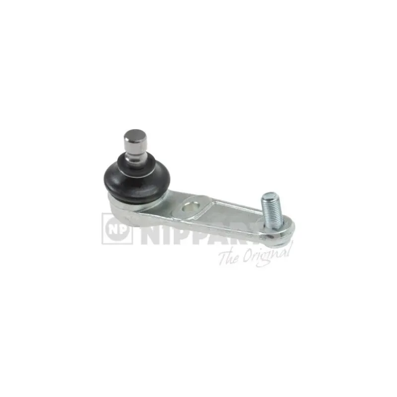 Rotule de suspension NIPPARTS J4863001
