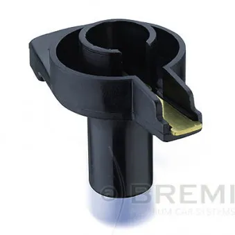 Doigt allumeur BREMI 7701