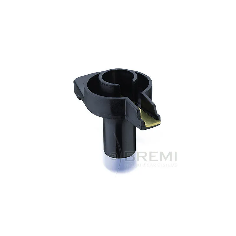 Doigt allumeur BREMI 7701