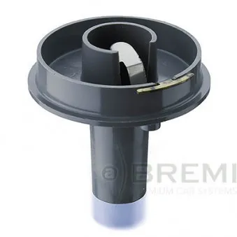 Doigt allumeur BREMI 7703