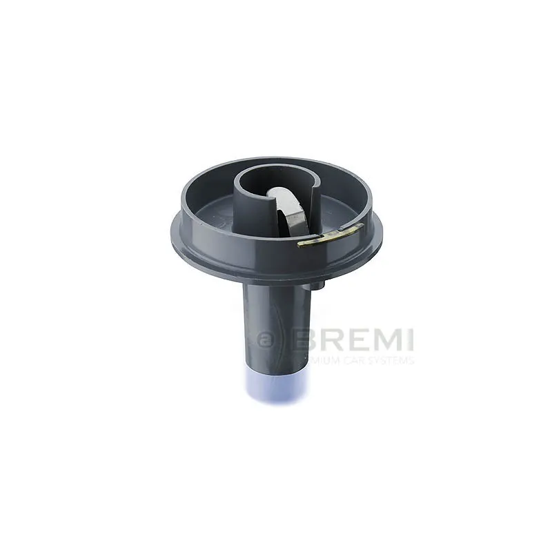 Doigt allumeur BREMI 7703