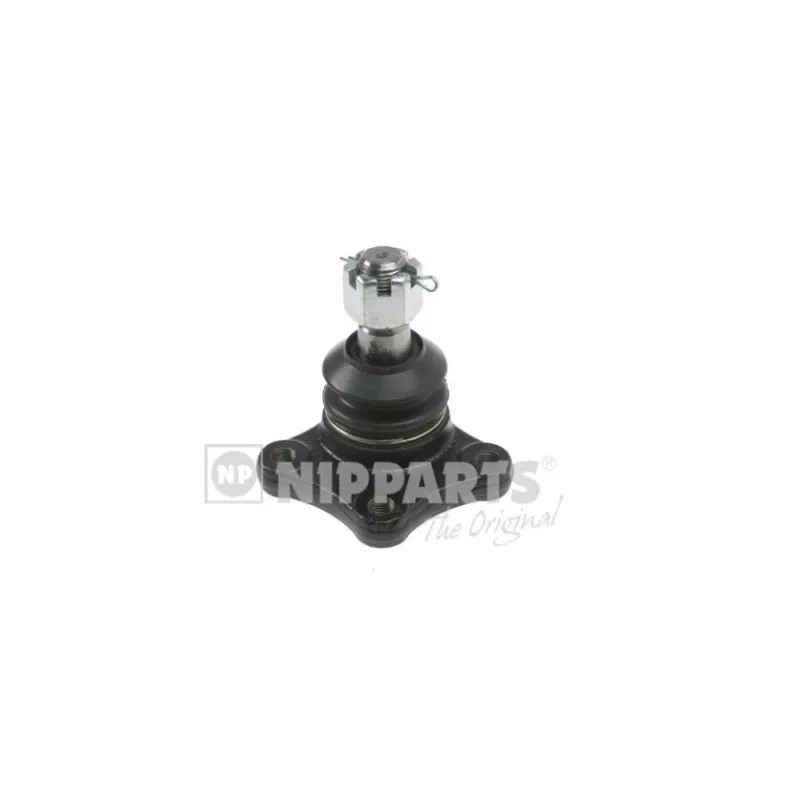 Rotule de suspension NIPPARTS J4863004