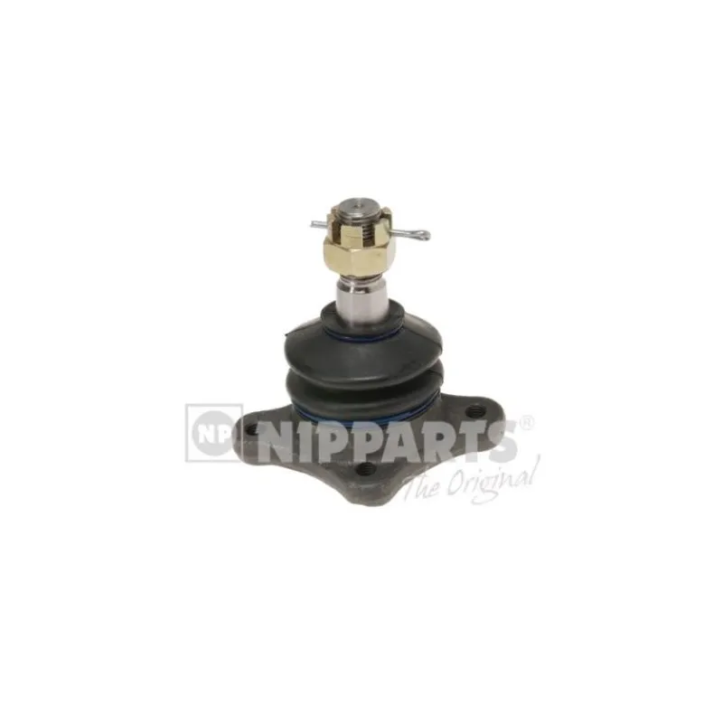 Rotule de suspension NIPPARTS J4863005