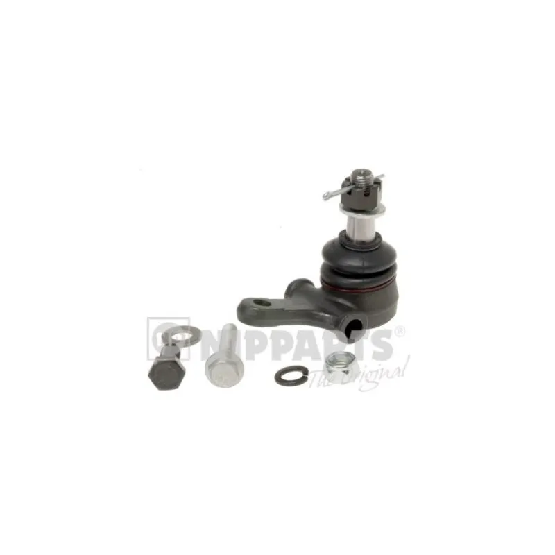 Rotule de suspension NIPPARTS J4863006