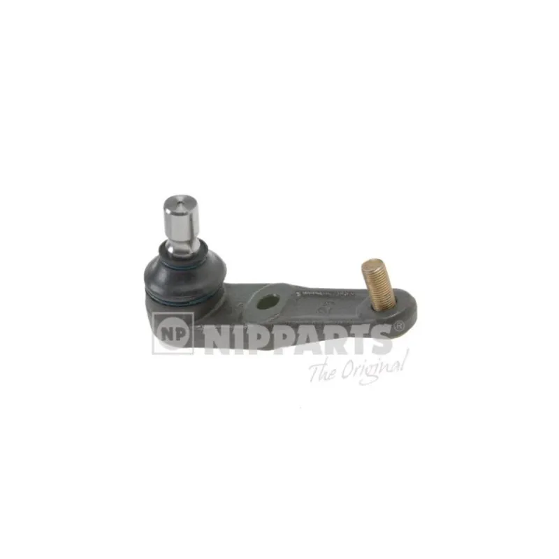 Rotule de suspension NIPPARTS J4863007