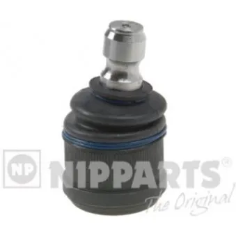 Rotule de suspension NIPPARTS J4863010