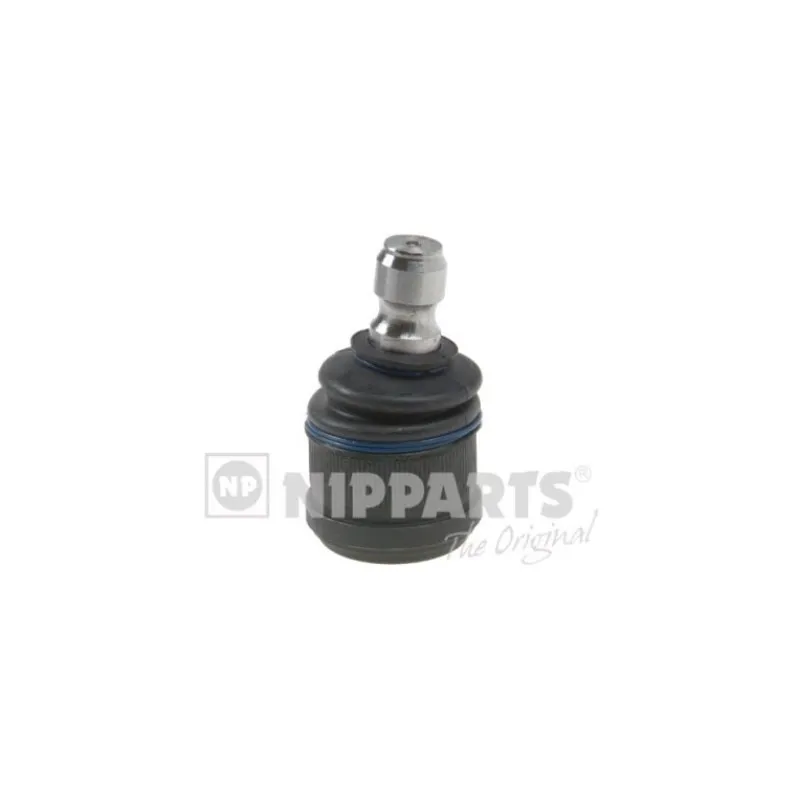 Rotule de suspension NIPPARTS J4863010