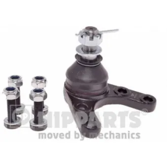 Rotule de suspension NIPPARTS