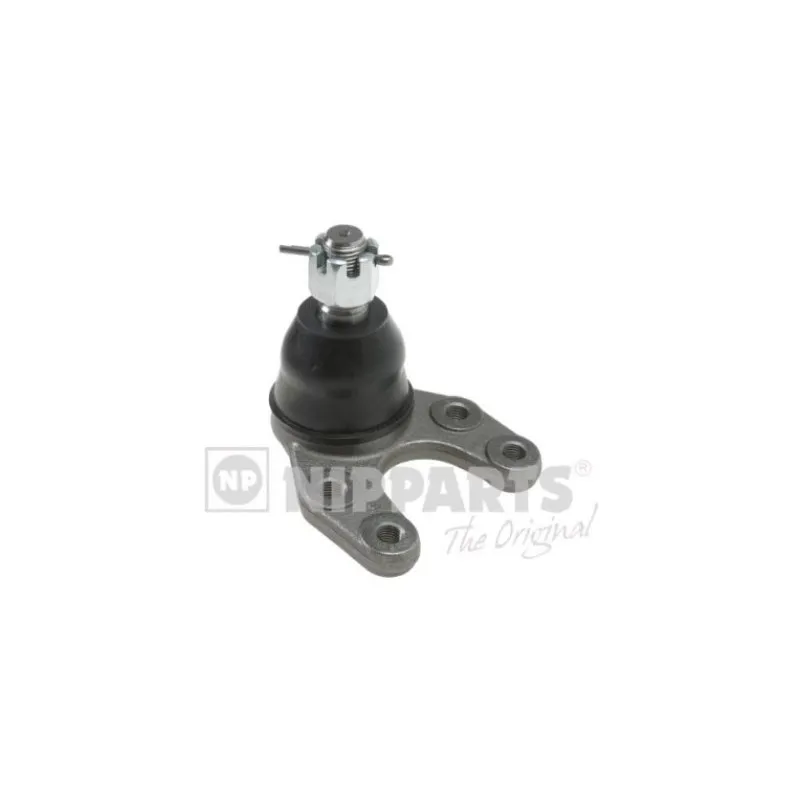 Rotule de suspension NIPPARTS J4863018
