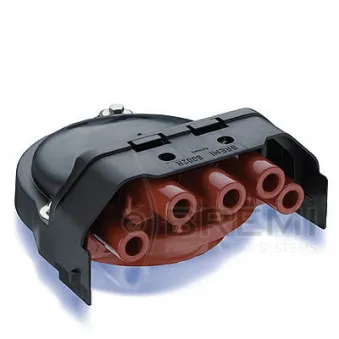 Tête d'allumeur BREMI 8002R