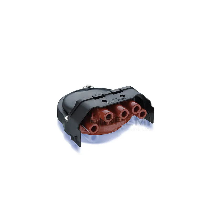 Tête d'allumeur BREMI 8002R