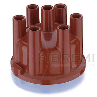 Tête d'allumeur BREMI 8048