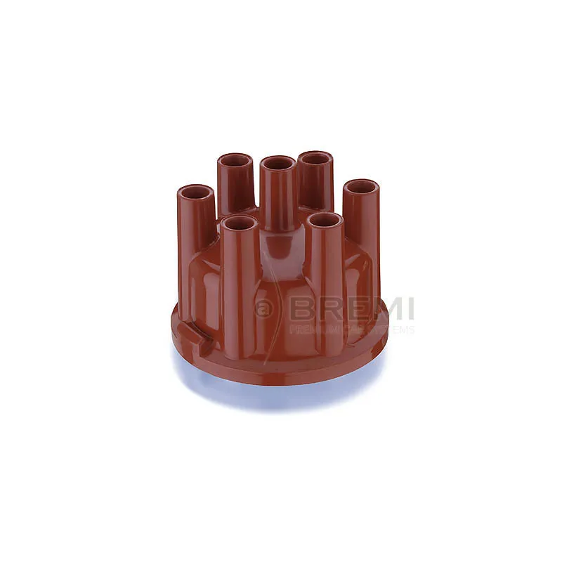 Tête d'allumeur BREMI 8048