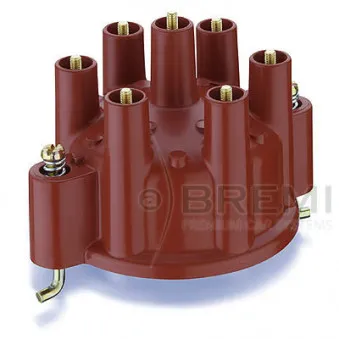 Tête d'allumeur BREMI 8054