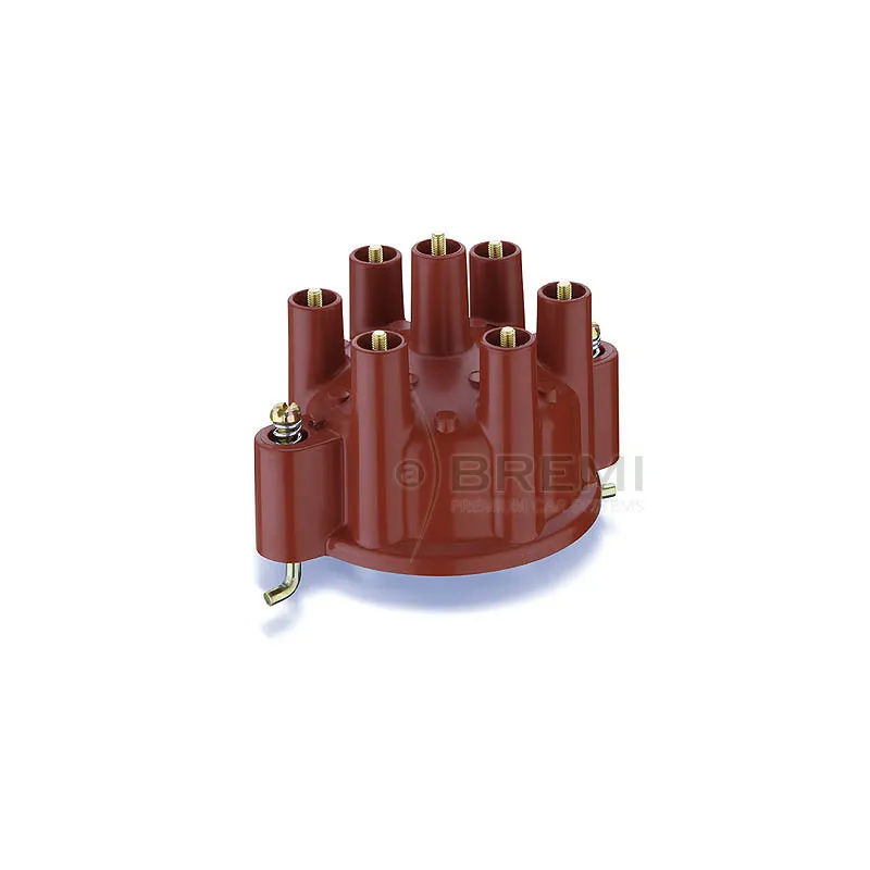 Tête d'allumeur BREMI 8054