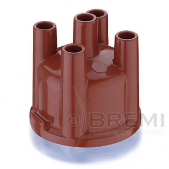 Tête d'allumeur BREMI 8059