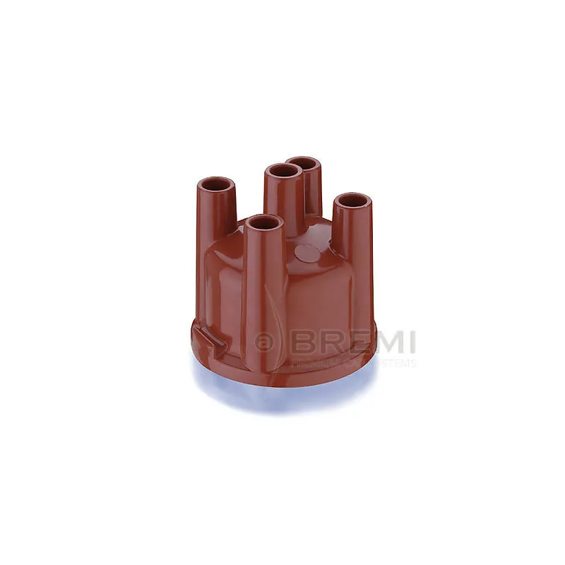 Tête d'allumeur BREMI 8059