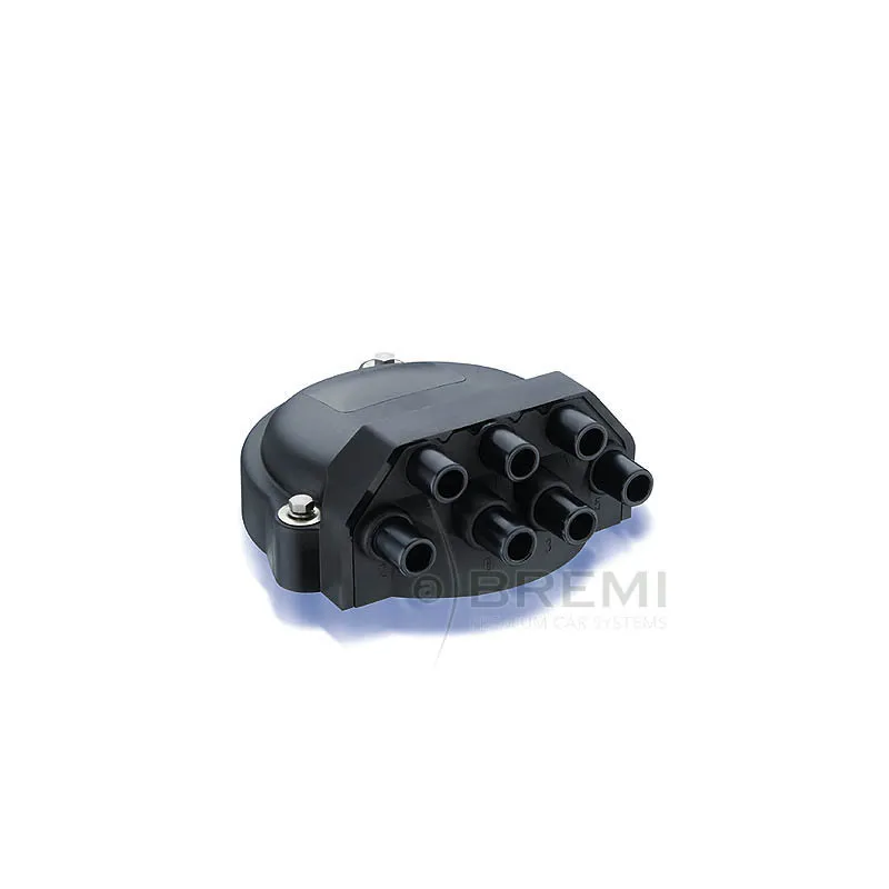 Tête d'allumeur BREMI 8062