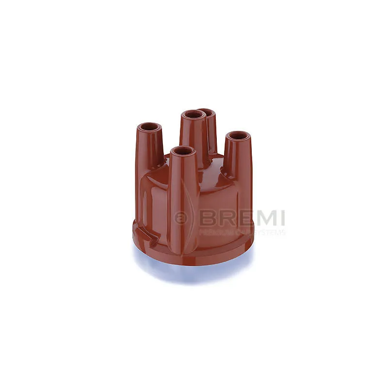 Tête d'allumeur BREMI 8064