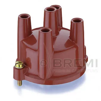 Tête d'allumeur BREMI 8065
