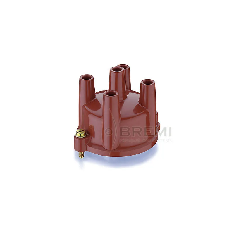 Tête d'allumeur BREMI 8065