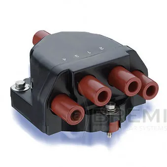 Tête d'allumeur BREMI 8074R