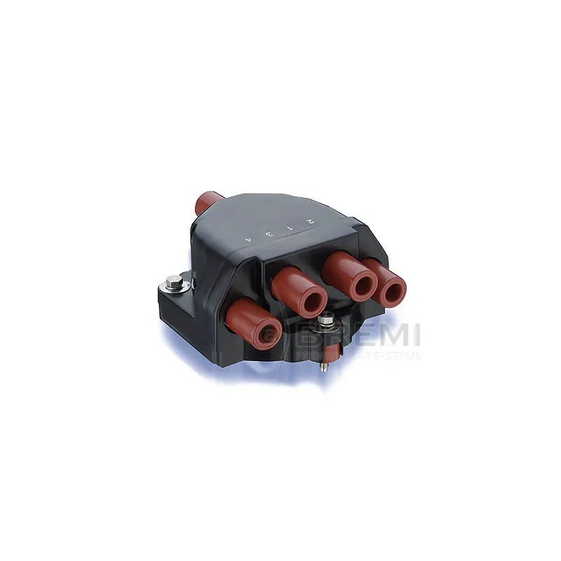 Tête d'allumeur BREMI 8074R