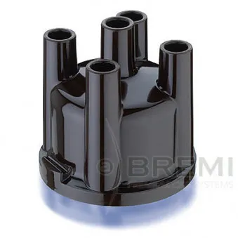 Tête d'allumeur BREMI 8077